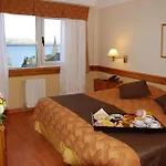 Patagonia Sur Hotel