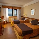 Patagonia Sur Hotel